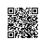 2225Y0630823FFR QRCode