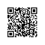 2225Y0630823GFT QRCode