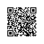 2225Y0630824JDT QRCode