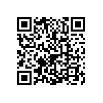 2225Y1000100FCT QRCode