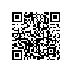 2225Y1000101JFT QRCode