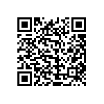 2225Y1000102JCR QRCode