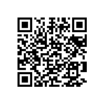 2225Y1000102JFT QRCode