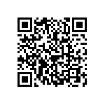 2225Y1000103GFR QRCode