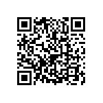 2225Y1000103KCT QRCode