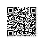 2225Y1000104KDT QRCode