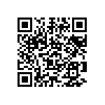 2225Y1000104KXR QRCode