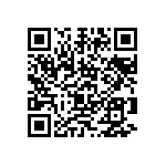 2225Y1000104MDR QRCode