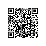 2225Y1000120FFT QRCode