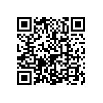 2225Y1000120GCT QRCode