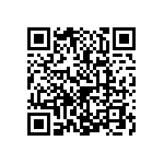 2225Y1000120GFT QRCode