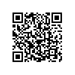 2225Y1000120JFR QRCode