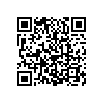 2225Y1000121FCR QRCode