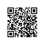 2225Y1000121FFR QRCode