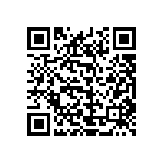 2225Y1000121JFT QRCode