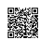 2225Y1000122FCR QRCode