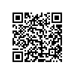 2225Y1000122FCT QRCode