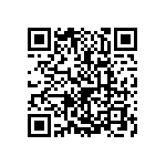 2225Y1000122KFT QRCode