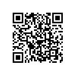 2225Y1000123FCR QRCode