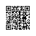 2225Y1000123JCR QRCode