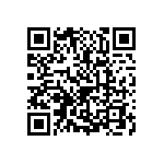 2225Y1000123JCT QRCode