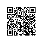 2225Y1000125JDT QRCode