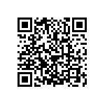 2225Y1000125MDR QRCode