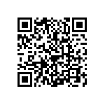 2225Y1000150GFR QRCode