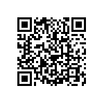 2225Y1000152KCR QRCode