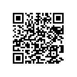 2225Y1000152KFR QRCode