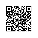 2225Y1000153FFT QRCode