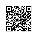 2225Y1000154JDR QRCode