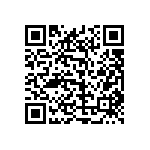 2225Y1000154KDT QRCode