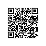 2225Y1000154MDR QRCode