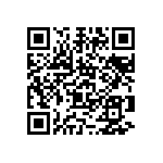 2225Y1000154MXR QRCode