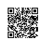 2225Y1000155JXT QRCode