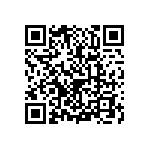 2225Y1000155KDT QRCode