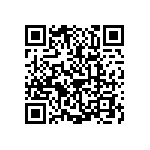 2225Y1000180JFR QRCode