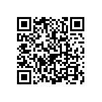 2225Y1000181FCT QRCode