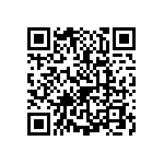 2225Y1000181JCT QRCode