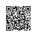 2225Y1000182JFR QRCode