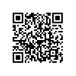 2225Y1000183GFR QRCode