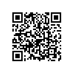 2225Y1000183JCT QRCode