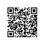 2225Y1000183KFT QRCode