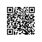 2225Y1000184JDT QRCode