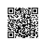 2225Y1000220KCR QRCode