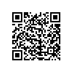 2225Y1000220KCT QRCode