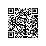 2225Y1000222JFT QRCode