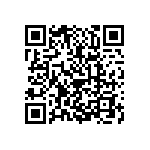 2225Y1000223FCR QRCode