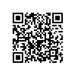 2225Y1000223FFT QRCode